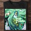 Dead Meadow Band Album T-Shirt Full Size S To 5XL Gift Fan TU251