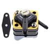 Для Johnson Evinrude 397839 391638 395091 397274 397839 391638 397274 Топливный насос