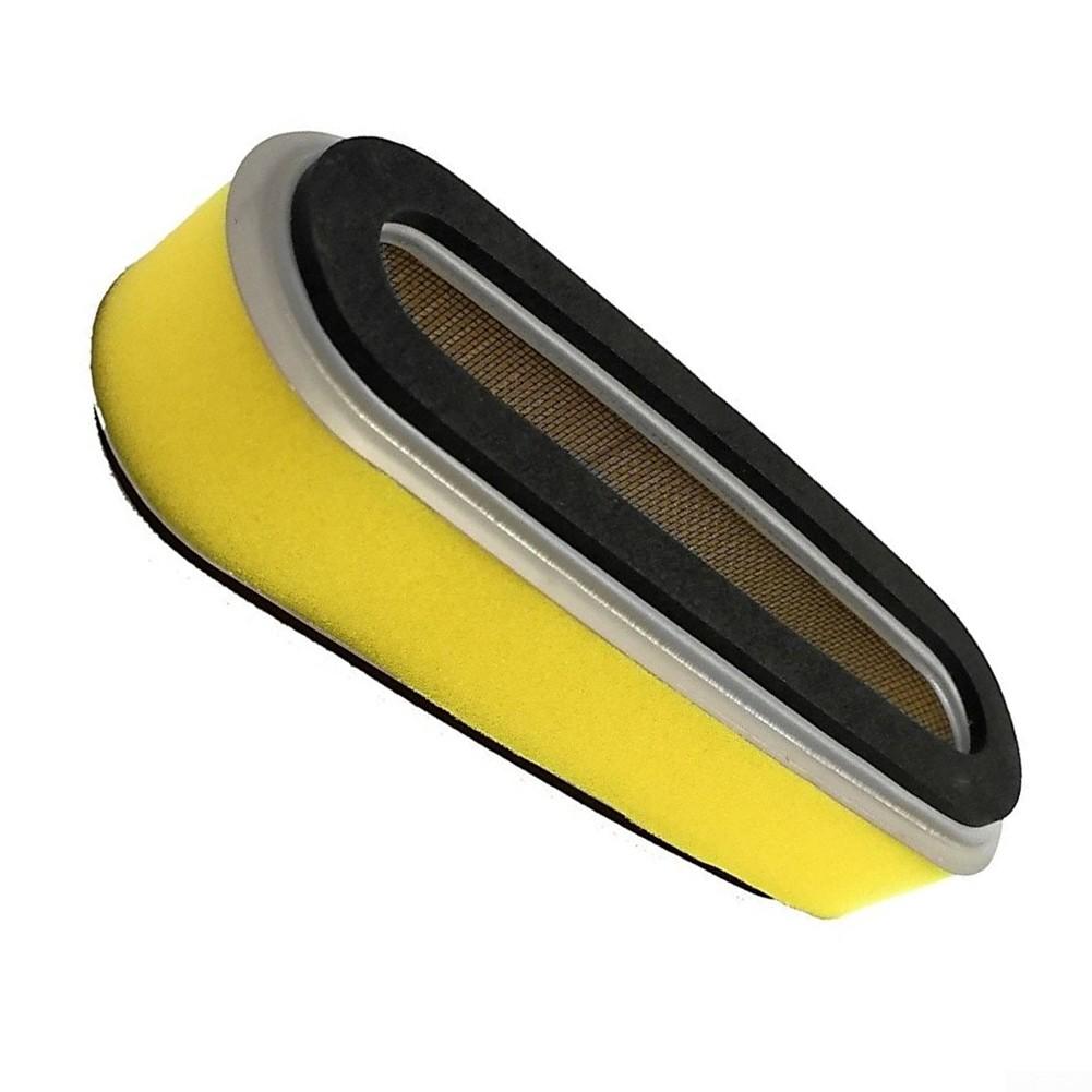 Air Filter Air Filter For Honda HR194 HR1950 HR2150 HR214 HRA214