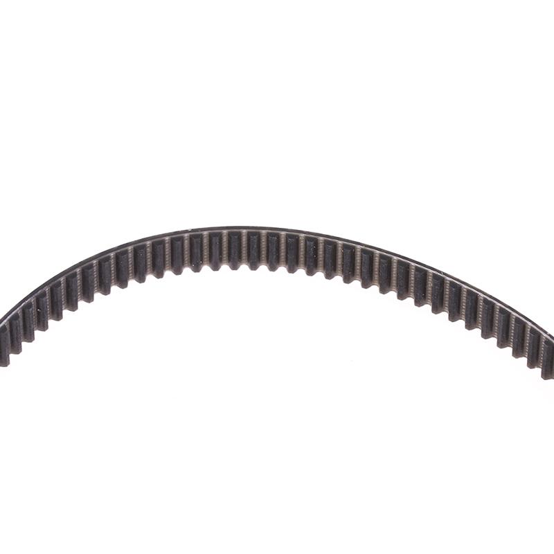 Universal Bread Machine Belts Bread Making Parts Accessories Conveyor Belt