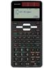 Sharp Pythagoras Scientific Standard Model Calculator, EL-509T-WX (White)