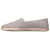 Эспадрильи TOMS Shoes Alpargata Rope Classic