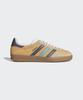 Gazelle Indoor - Оранжевый:Фиолетовый IG1636 [Отправка из Кореи] 100% Оригинал