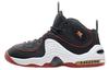 Air Penny II Miami Heat 333886-002