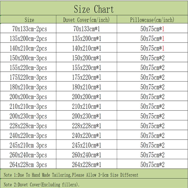 3D Rifle Revolver Cartridge Gun Comforter Bedding Set,Duvet Cover Bed Set Quilt Cover Pillowcase,King Queen Size Bedding Set