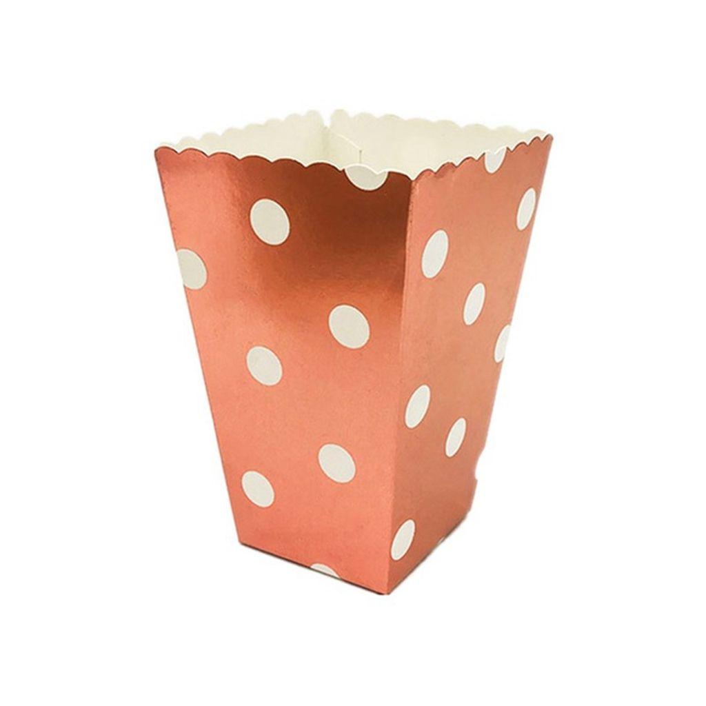 for Theater,Party,Home Popcorn Paper Containers Popcorn Tubs Party Supplies Popcorn Boxes