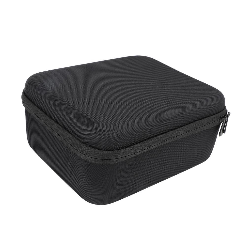 Жесткий чехол для динамического микрофона, водонепроницаемая защитная сумка для переноски и хранения для SM7B MV7 MV7X