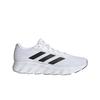 Switch Move Running Cloud White Core Black