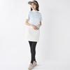 Marie Claire Women's Regiska Pants 715352 WT 3L