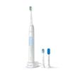 Sonicare ProtectClean Plus Electric Toothbrush White HX6421/12