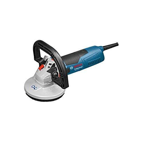 Concrete Grinder Gbr 15 Ca 1500W - B 601776000