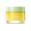 Green Tangerine Vita C Dark Spot Care Cream 50ml