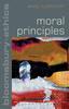 Книга Moral Principles by Maike Albertzart - Paperback