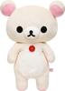 Rilakkuma Plush Toy Korilakkuma Large MR75801