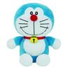 Doraemon Otedama Stuffed Toy 699537