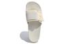 adidas Stella McCartney x Adidas Женские шлепанцы 'Off White Signal Orange' Женские GX3119