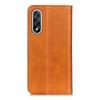 For OnePlus Nord 5 5G Case Split Leather Flip Wallet Phone Cover