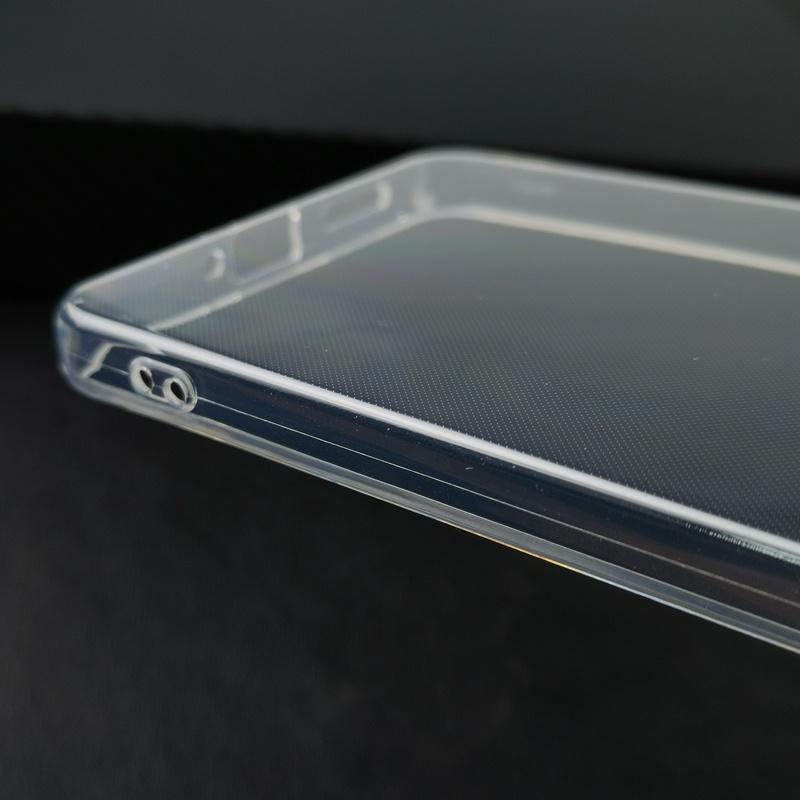 Для Xiaomi Poco X5 Pro Redmi Note 12 Pro Speed 5G тонкий кристально чистый прозрачный мягкий чехол TPU для задней панели защитная крышка для камеры