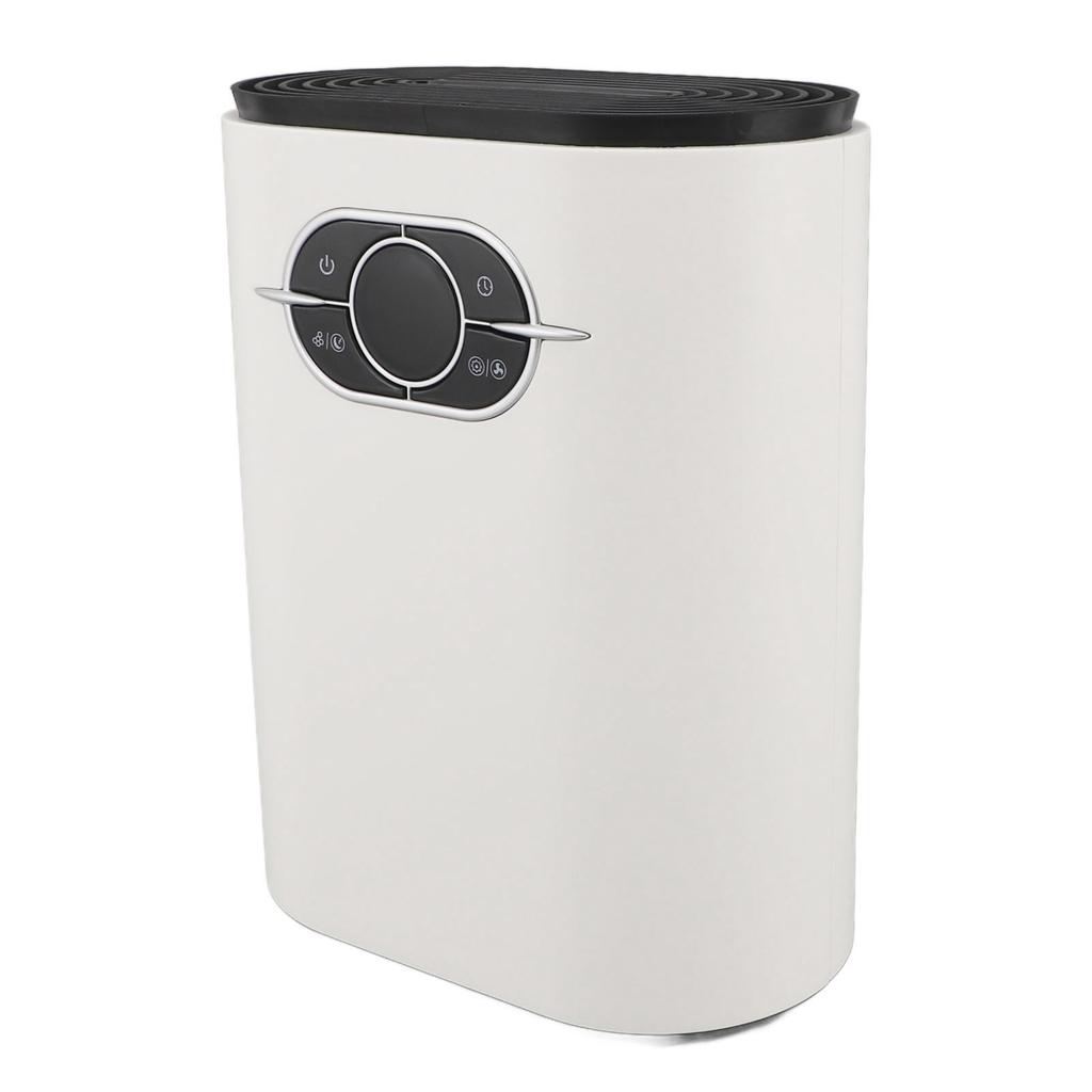 Осушители воздуха для дома 1,2 л тихий осушитель воздуха со сливным шлангом портативные небольшие осушители воздуха для