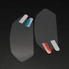 Motorcycle Instrument Dashboard Cluster Scratch Protection Film Screen Protector For CB190R CBF190X Anti-Scratch Protective Film