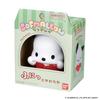 Sanrio Characters SOFMALLOW Pochacco [BANDAI]