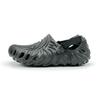 Salehe Bembury x Crocs Pollex Sasquatch Черный Оникс Темный Нуар (воля) 207393-001