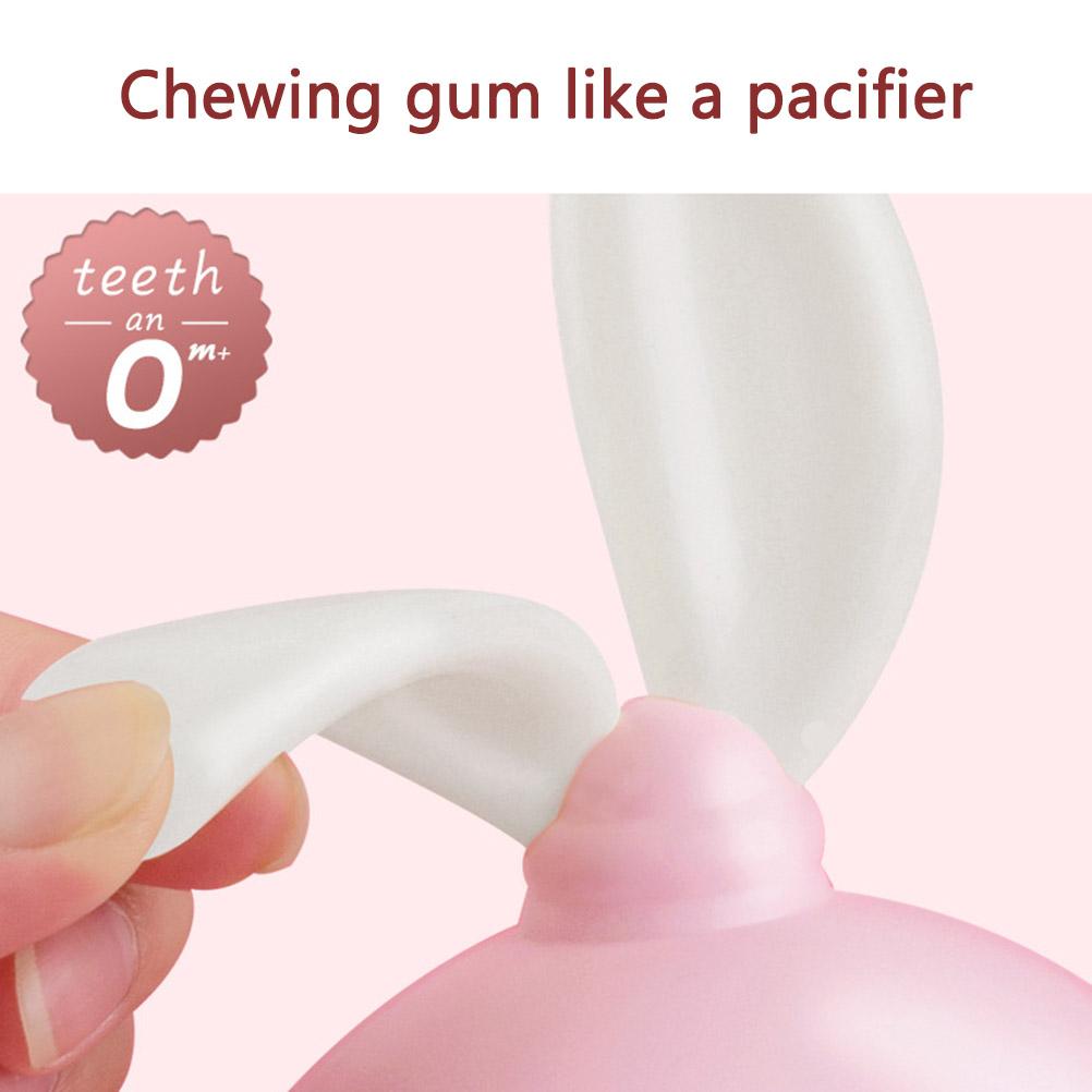 Baby Rattle Light Up Musical Rattle Toy Infant Baby Musical Sensory Sound Toys Musical Rhythm Stick