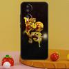 THE BOYS TV series Case For Honor 200 Magic 5 6 Pro X9c X9a X8a X7a X6a X7 X8 X9 X8b X9b 50 70 90 Lite Cover