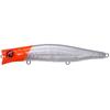 Megabass Minnow KAGELOU 124 GP Red Head 38369 Lure