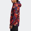 adidas Куртки OTR Мужские С капюшоном Умеренные Другое GE5828