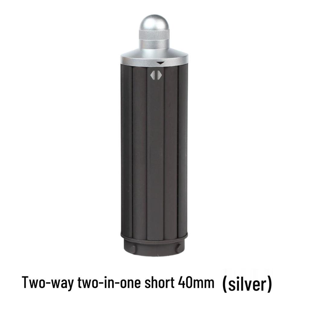 Совместимые насадки для Dyson: Плойка, Щетка для предварительной укладки, Диффузор, Разглаживающая щетка, Насадка для завивки