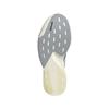 adidas Adizero Evo SL Скользкие, Износостойкие, Упругие Марафонные Беговые Кроссовки Мужские Белые KI6900