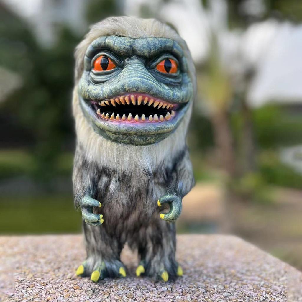 Реквизит для кукол, милые плюшевые игрушки, чучела животных, милые плюшевые игрушки, плюшевые украшения для кукол, подарок для детей и взрослых, домашний декор на день рождения, Рождество