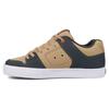 Dc Shoes Sneakers Pure