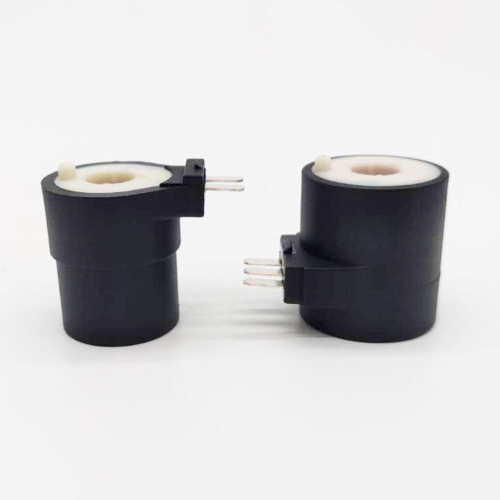 Катушка осушителя точно подходит для/Maytag/замена 12001349/14201336/14201452/14202750/14205025/14210032