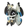 Center Original 666 Plush Toy fit Vivillon Pokémon Pokémon (Squall Pattern)