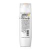 Pantene Pro-V Repair & Protect Shampoo