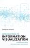 Книга Introduction To Information Visualization : Transforming Data Into Meaningful Information