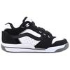 Vans Rowley Xlt Унисекс Черный VN000MYEBZW