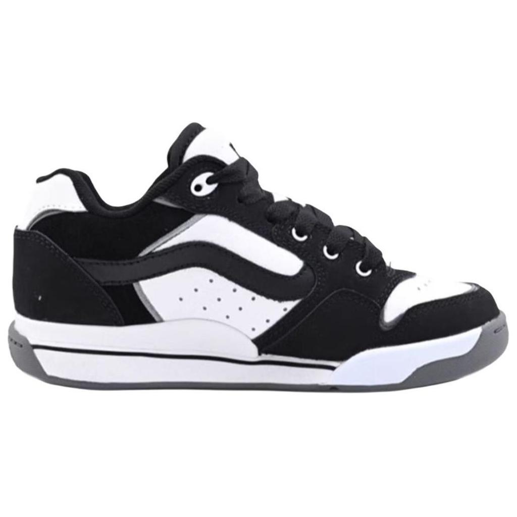 Vans Rowley Xlt Унисекс Черный VN000MYEBZW