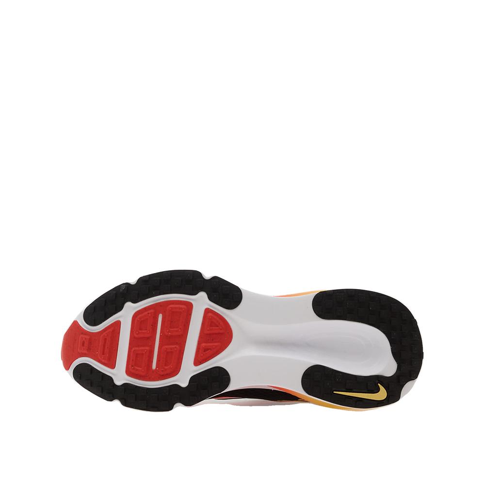 Running Shoes Nike Vomero 18