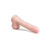 Natural Realistic Dildo 29.5 Cm