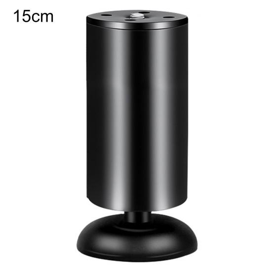 Универсальные ножки для шкафа Прочные противоударные аксессуары Прочные мебельные ножки Мебель