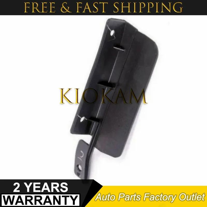 New Fender Car Rear Wheel Fender Lining Wind Blocking Lip Mud 51627158383 516271583834 for BMW X5 E70 06-13 Mudguard Small Liner
