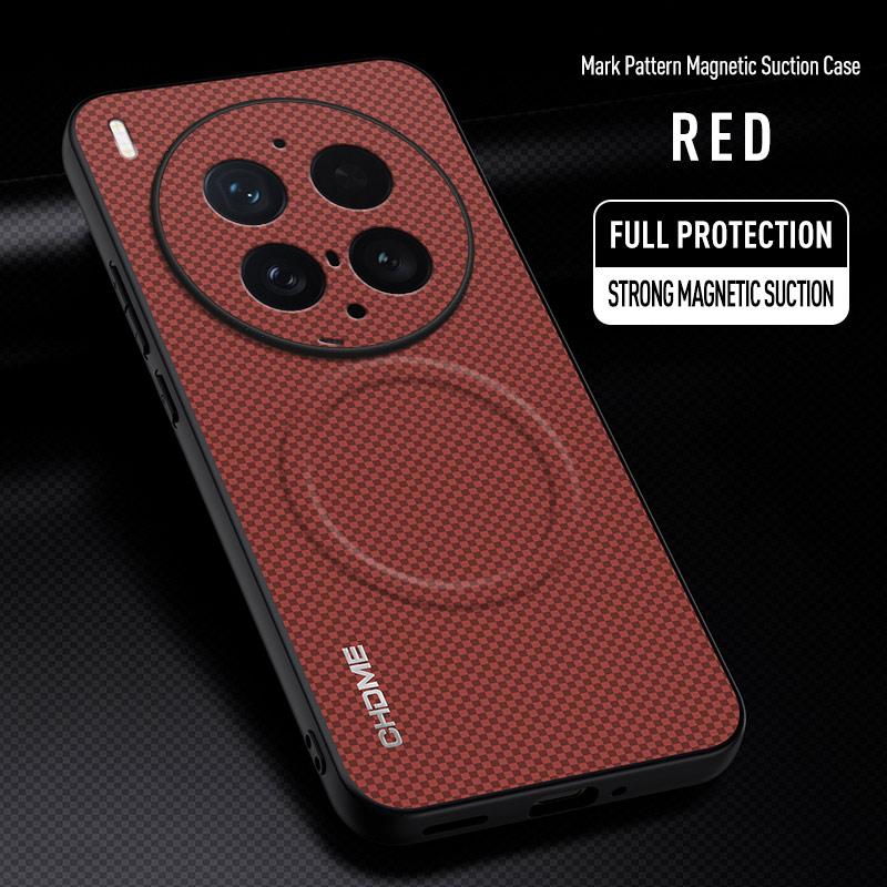 For Vivo X300 Ultra 5G Case Luxury Car Magnetic Holder Phone Case For Vivo X300 Pro X300S Silicone Shockproof Back Cover Coque