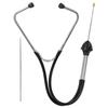Auto Stethoscope Car Engine Block Diagnostic Tool Cylinder Automotive Engine Hearing Tools for Car Universal
