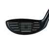 ONOFF UTILITY WINGS AKA 522U Golf Utility MP-522U 2022 Model Men's R-2 3UT