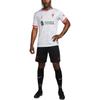 Nike Футбольная форма Ливерпуль ФК 2024/25 Стадионная Третья Мужская Nike Dri FIT Футбольная Реплика FQ2030-101