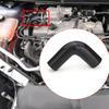 New Turbo Intercooler Hose Pipe For Ford Focus II 2004-2012 C-Max DM2 2007-2010