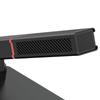 797audio HC950D Digital Conference Delegate Unit (CN version)